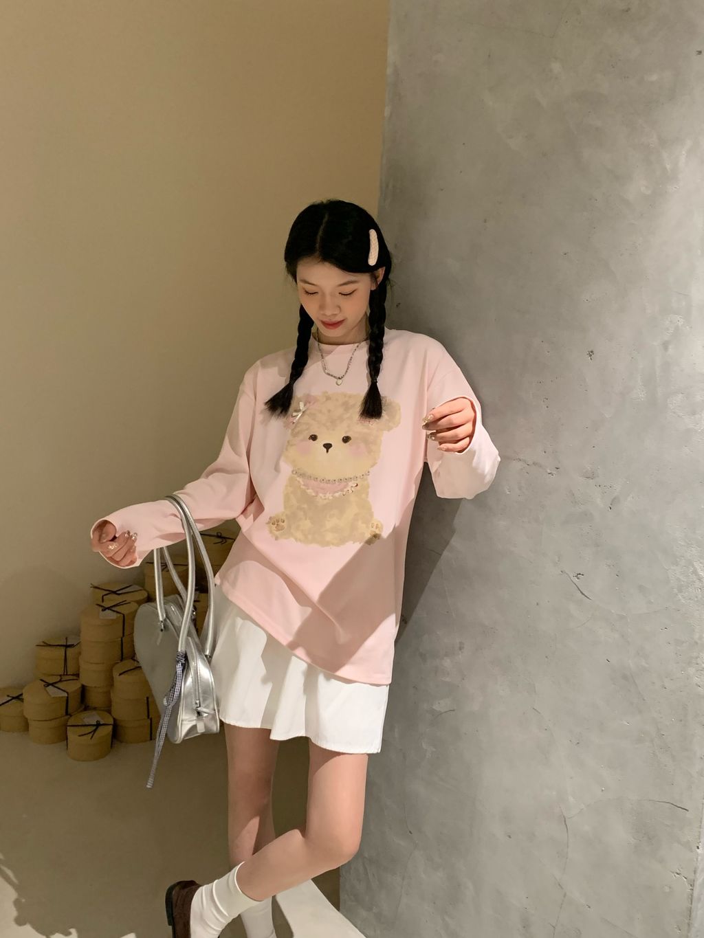 image_6CBD9642-55EA-4866-BC4D-098AF3E47A02_1765430567