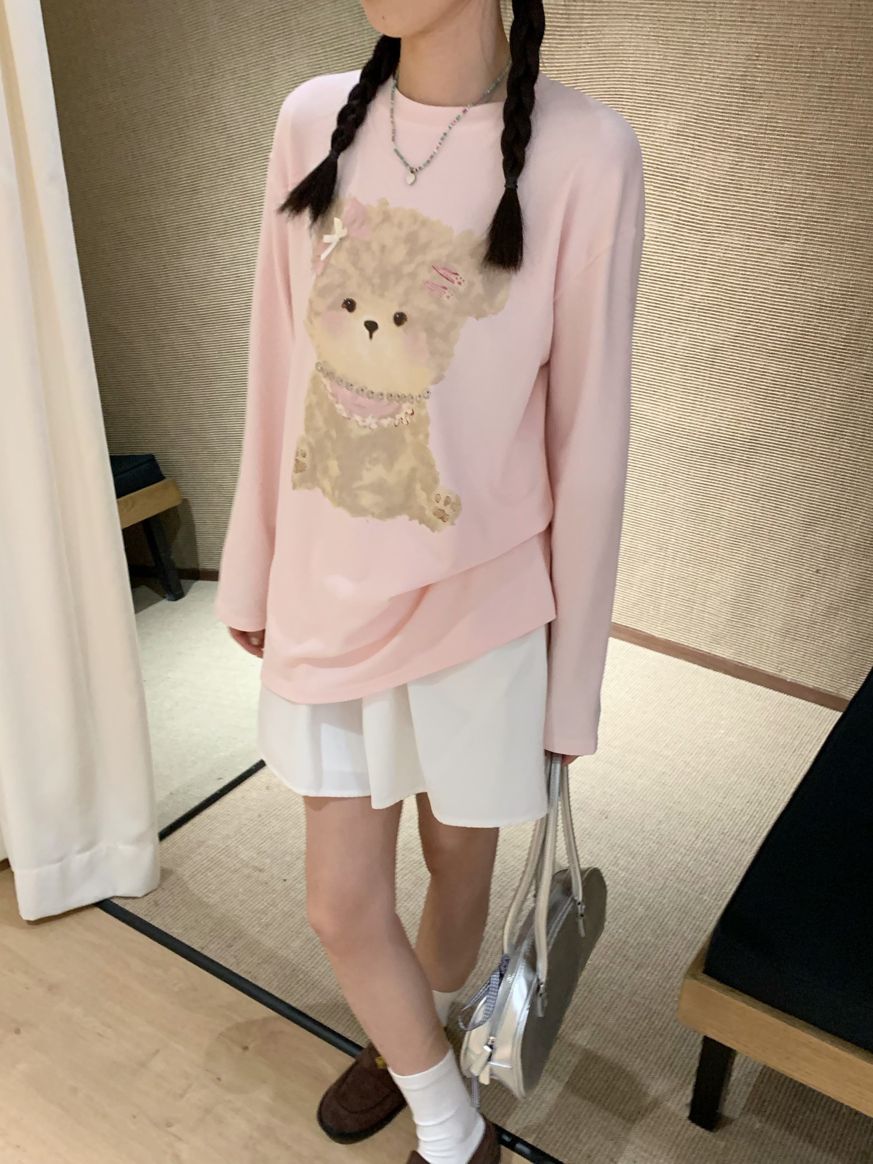 image_04CCFA75-435F-4429-915A-090B87D605BC_1765430567