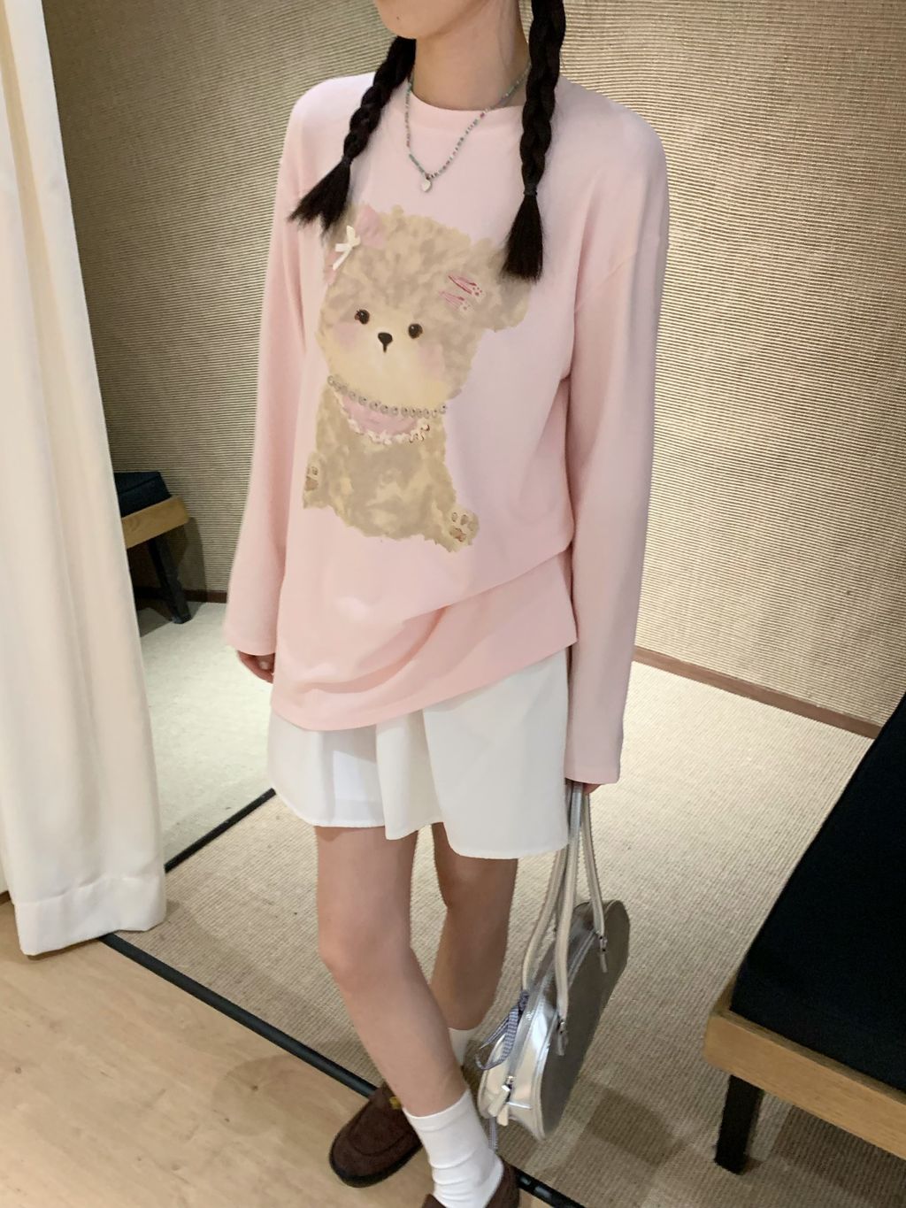 image_04CCFA75-435F-4429-915A-090B87D605BC_1765430567