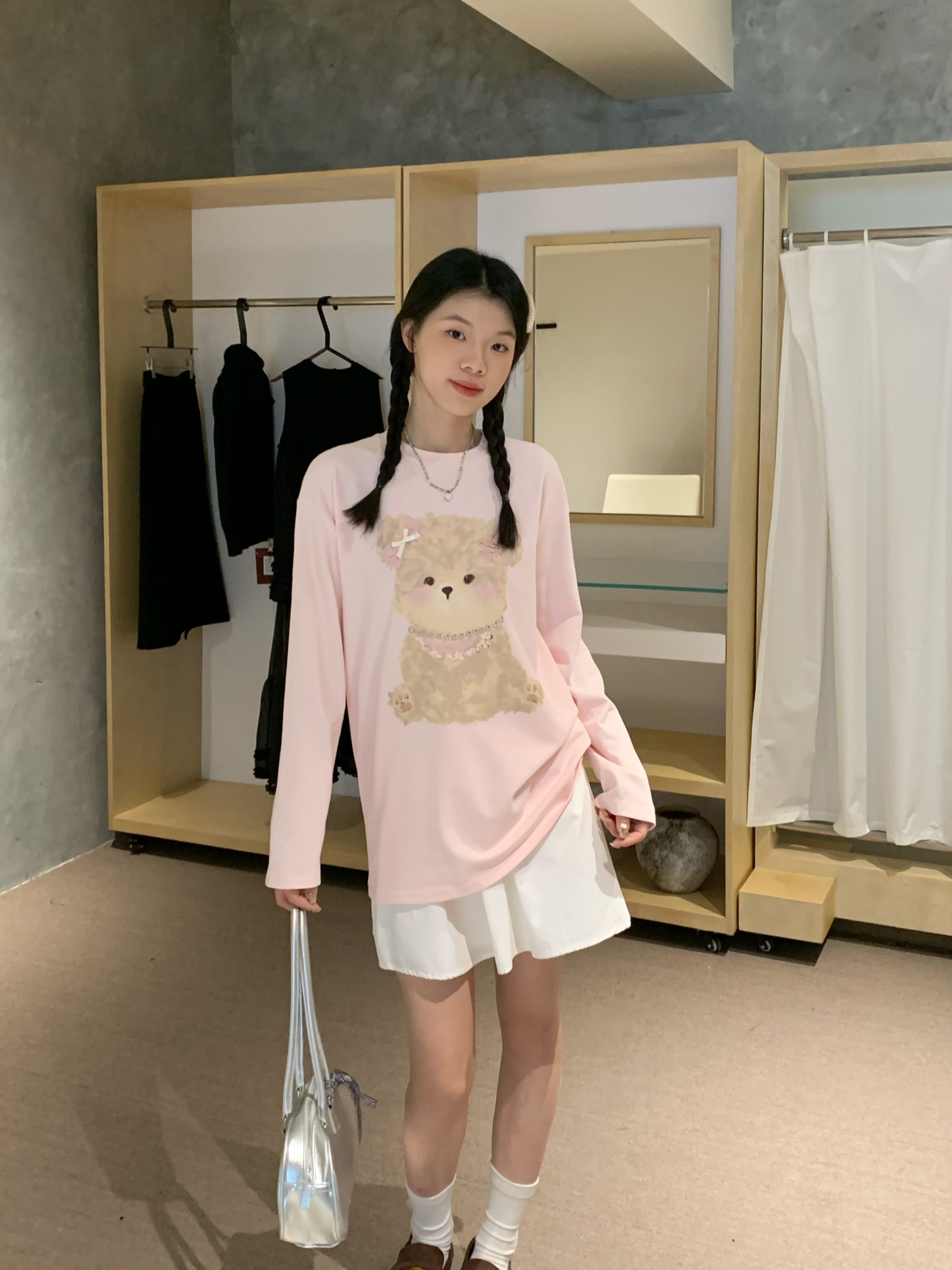 image_54A0B13C-571A-4E61-9338-8D1F21D01D6F_1765430567