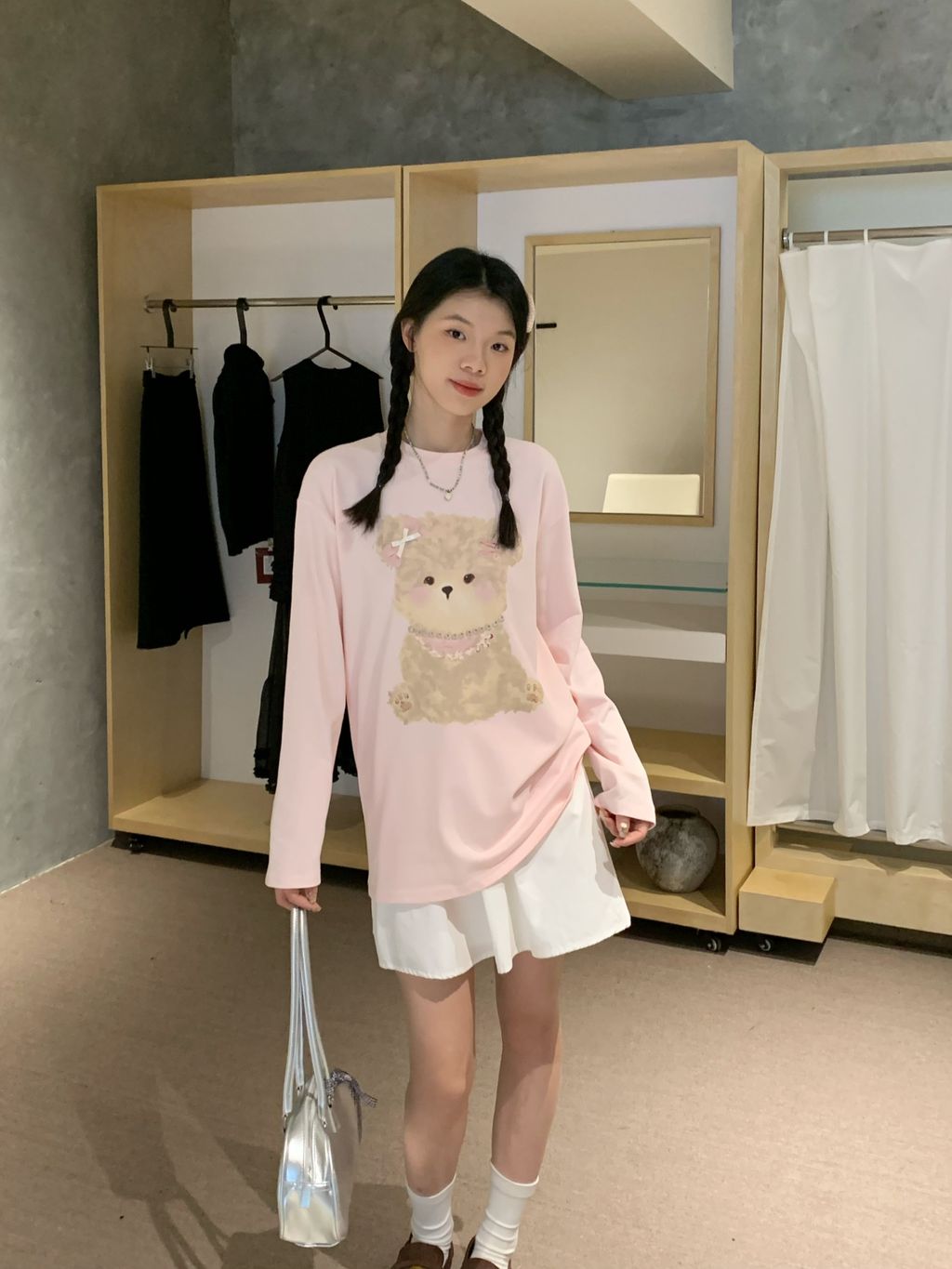 image_54A0B13C-571A-4E61-9338-8D1F21D01D6F_1765430567