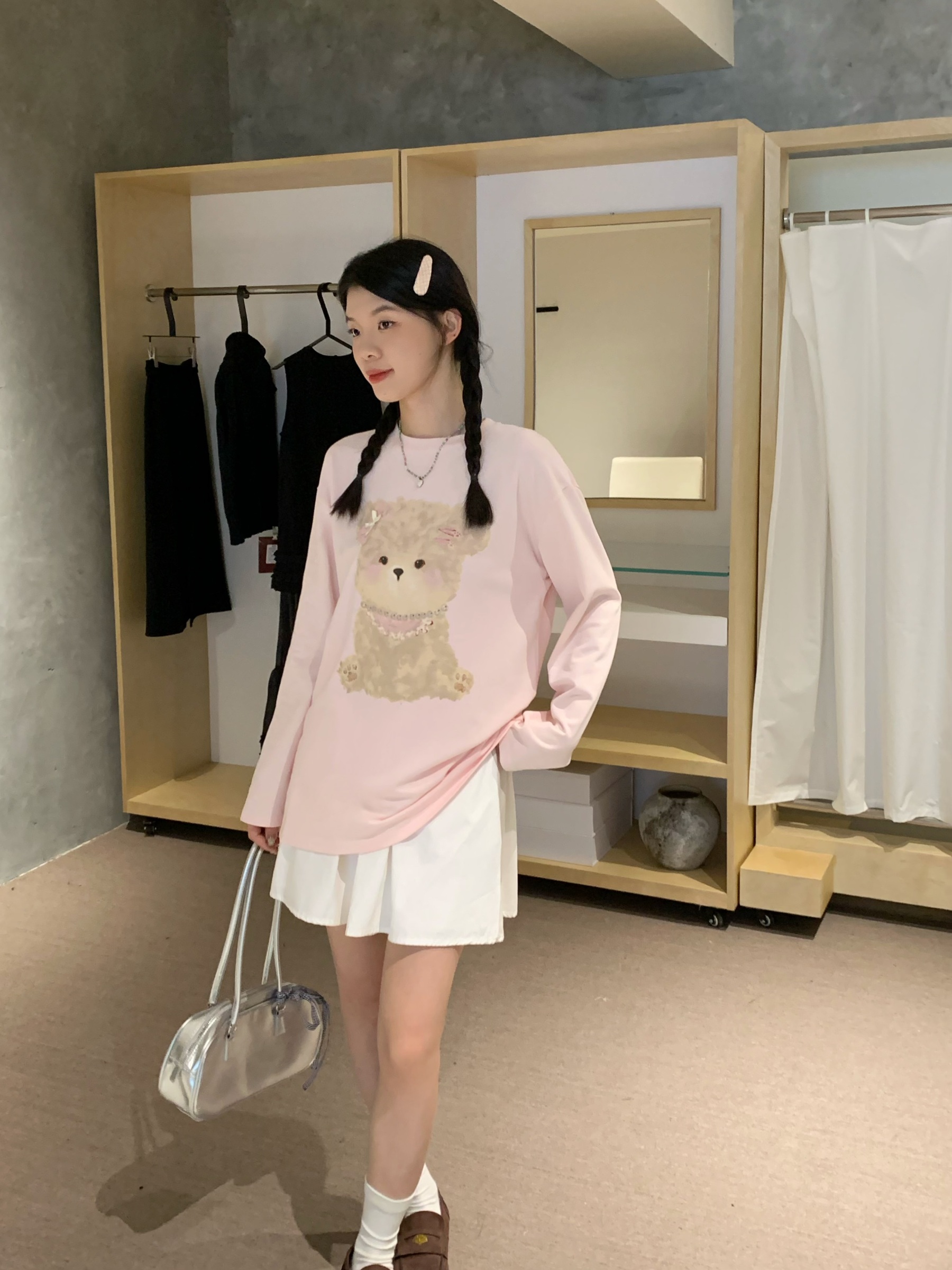 image_3C12F87B-2259-449F-84BF-A628BA39B3BA_1765430567