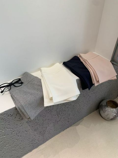 image_CAF5E25D-5443-4C4F-9EFA-5C848A03ABD3_1765513248