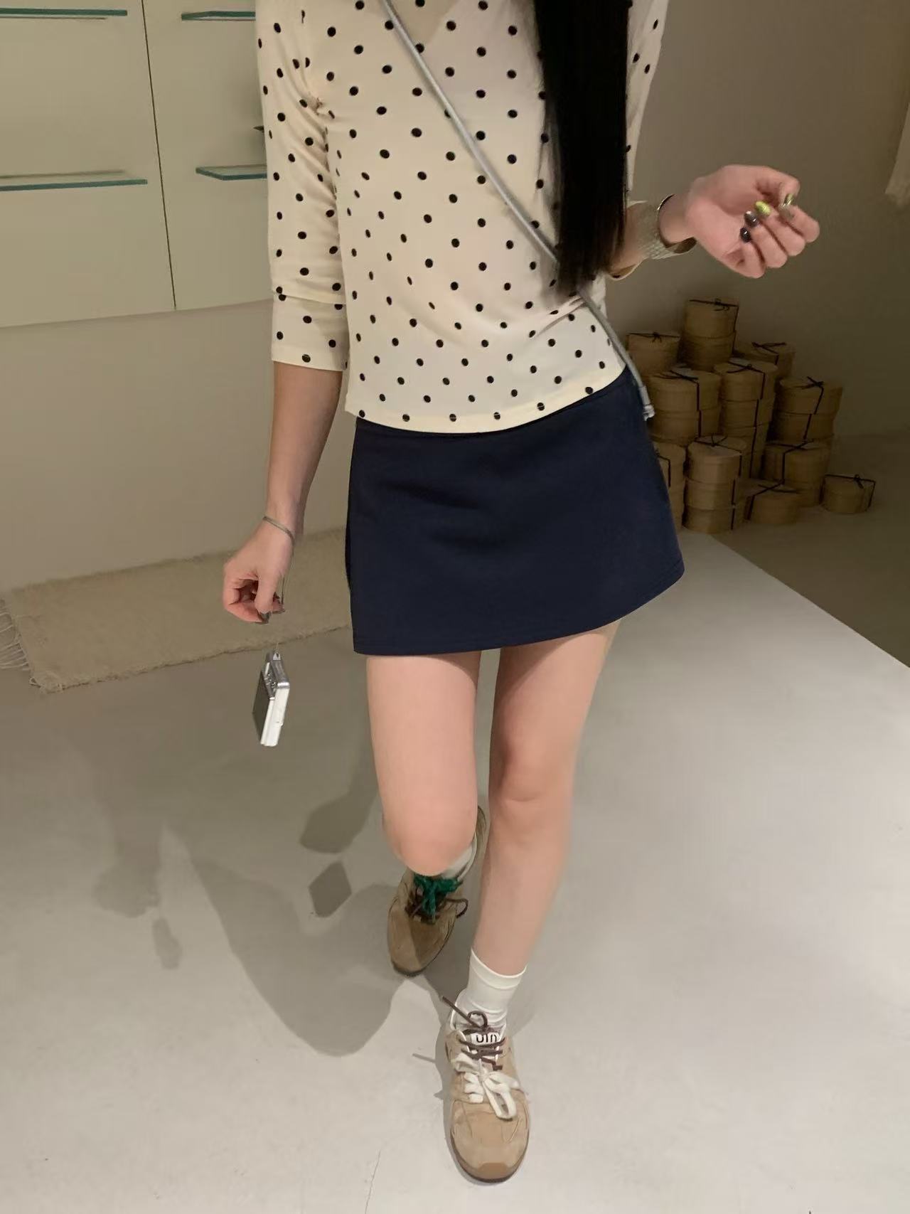 image_849EB8F7-48C9-457D-A319-53CC5348D454_1765513380