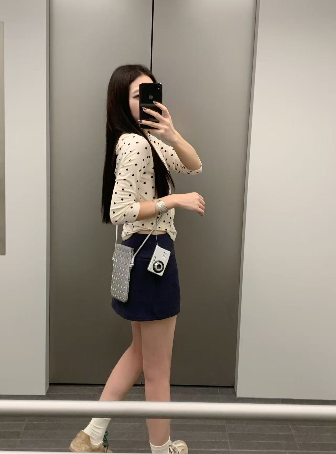 image_ABB3826C-329E-4D4B-ACF8-7F50216C1049_1765513380