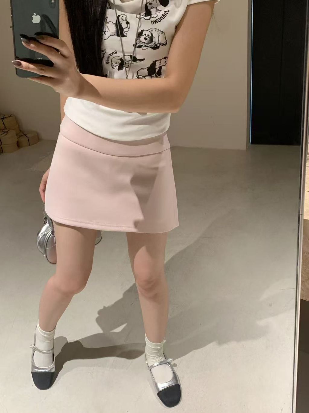 image_1FA0EE00-B762-4DB3-8BB4-C80A4FE95AAD_1765513380