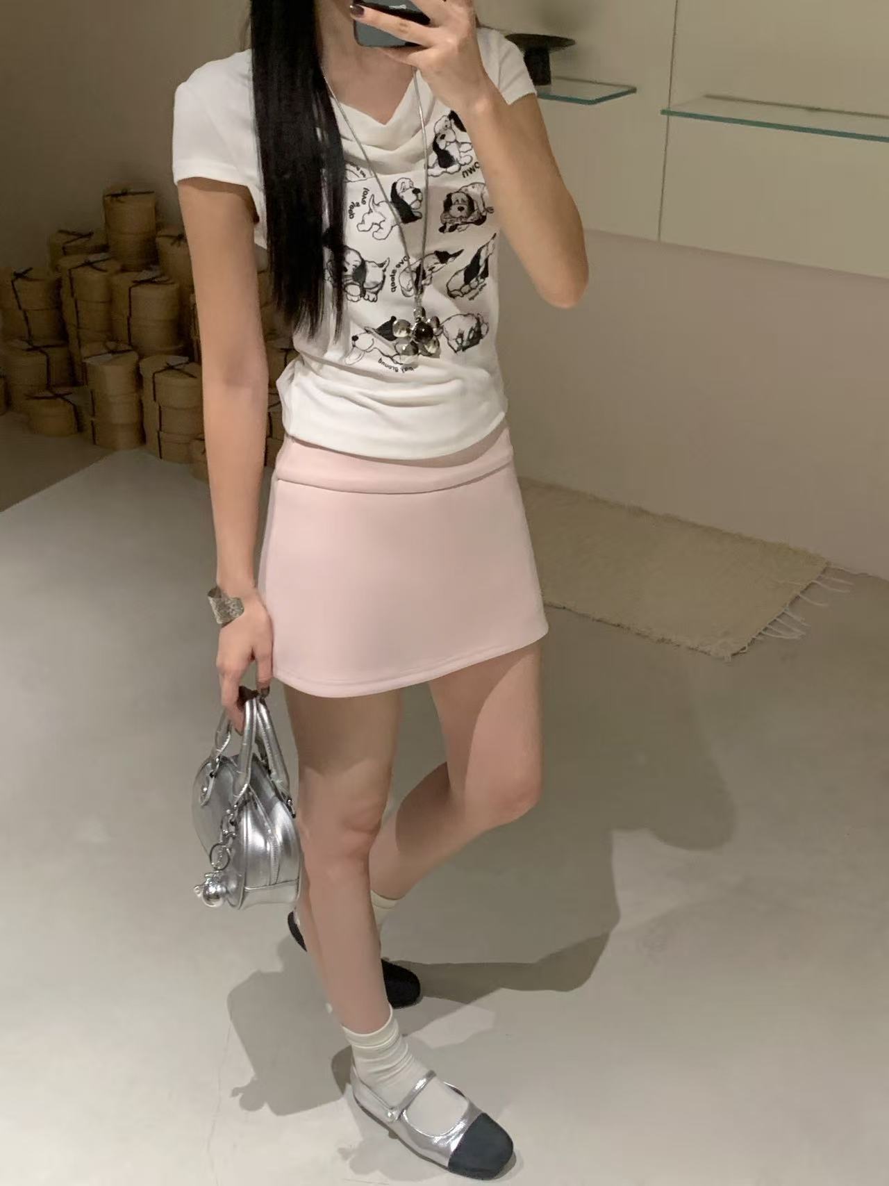 image_8C46A4ED-0A9C-41A1-A8F0-FE9E61FA650C_1765513380