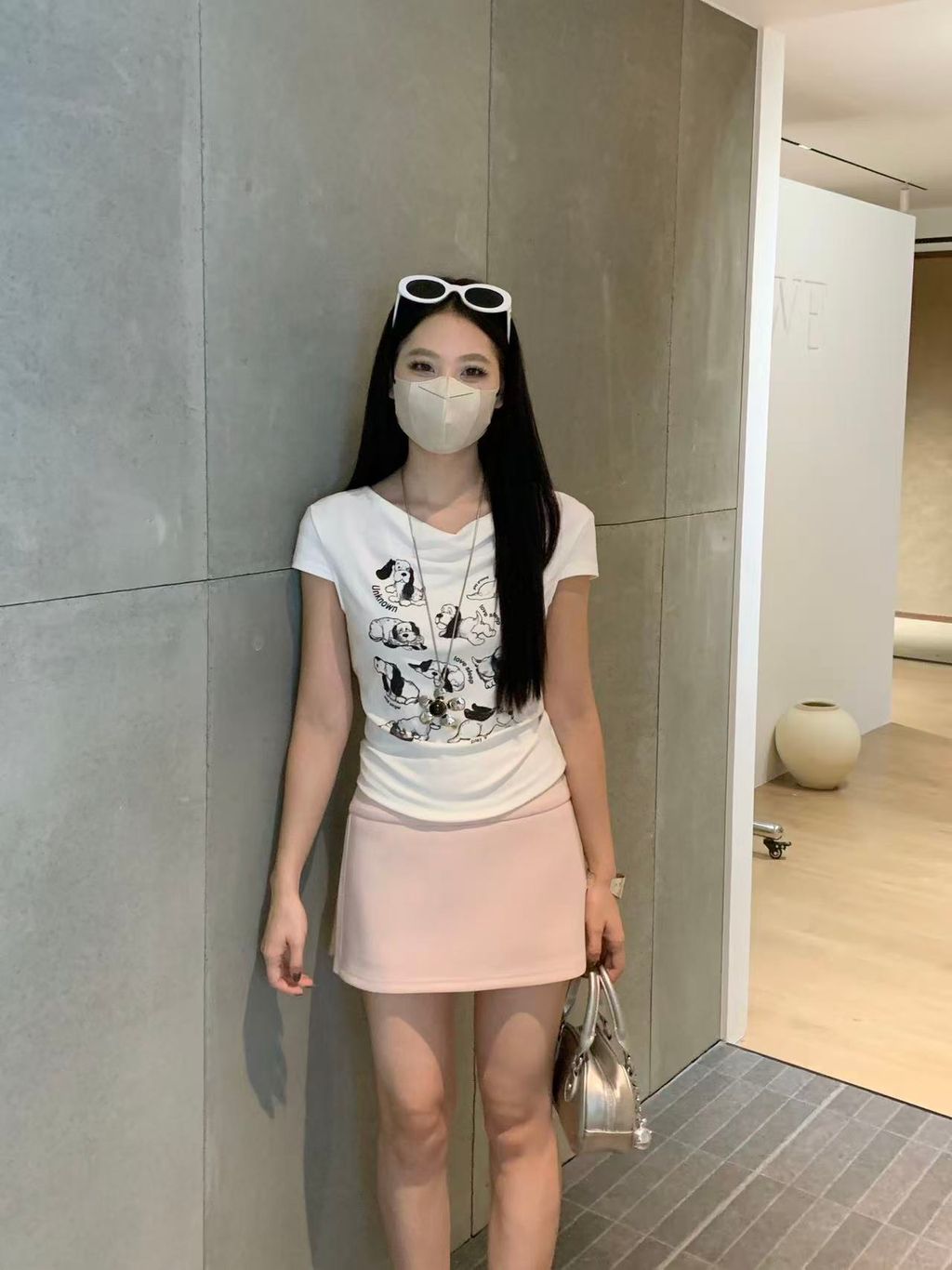 image_FD55AA98-F085-4962-BF58-816DC34B8A86_1765513380