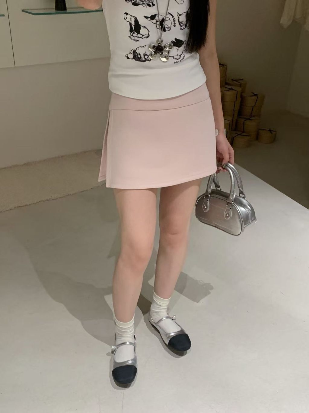 image_55184A71-0842-4683-B3F6-D4B5D64659B7_1765513380