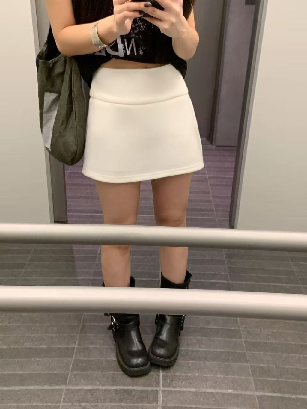 image_FFF526BD-5D60-4568-9ADB-9B3EA3CE2BA6_1765513380