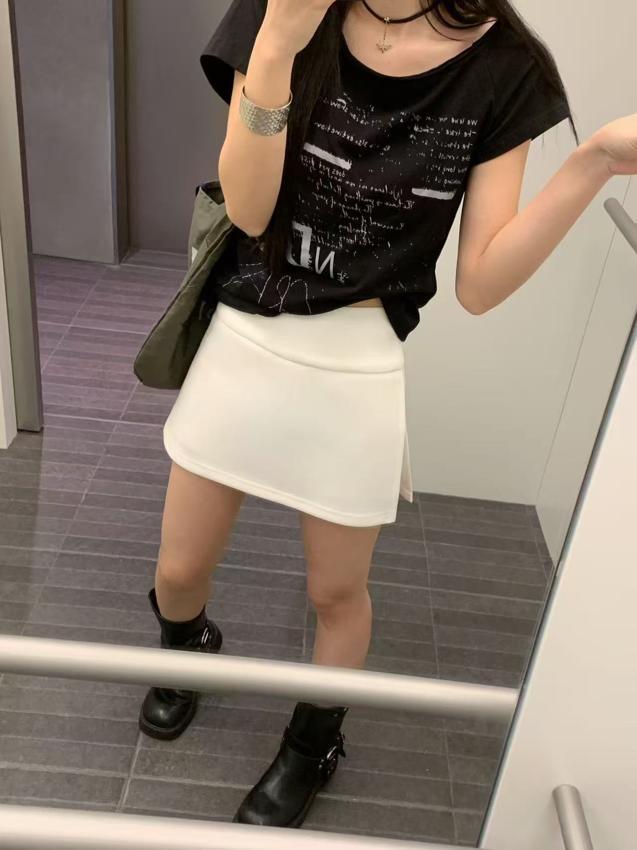 image_9AEAE269-ABE2-4237-8CED-2E3073B60C94_1765513380