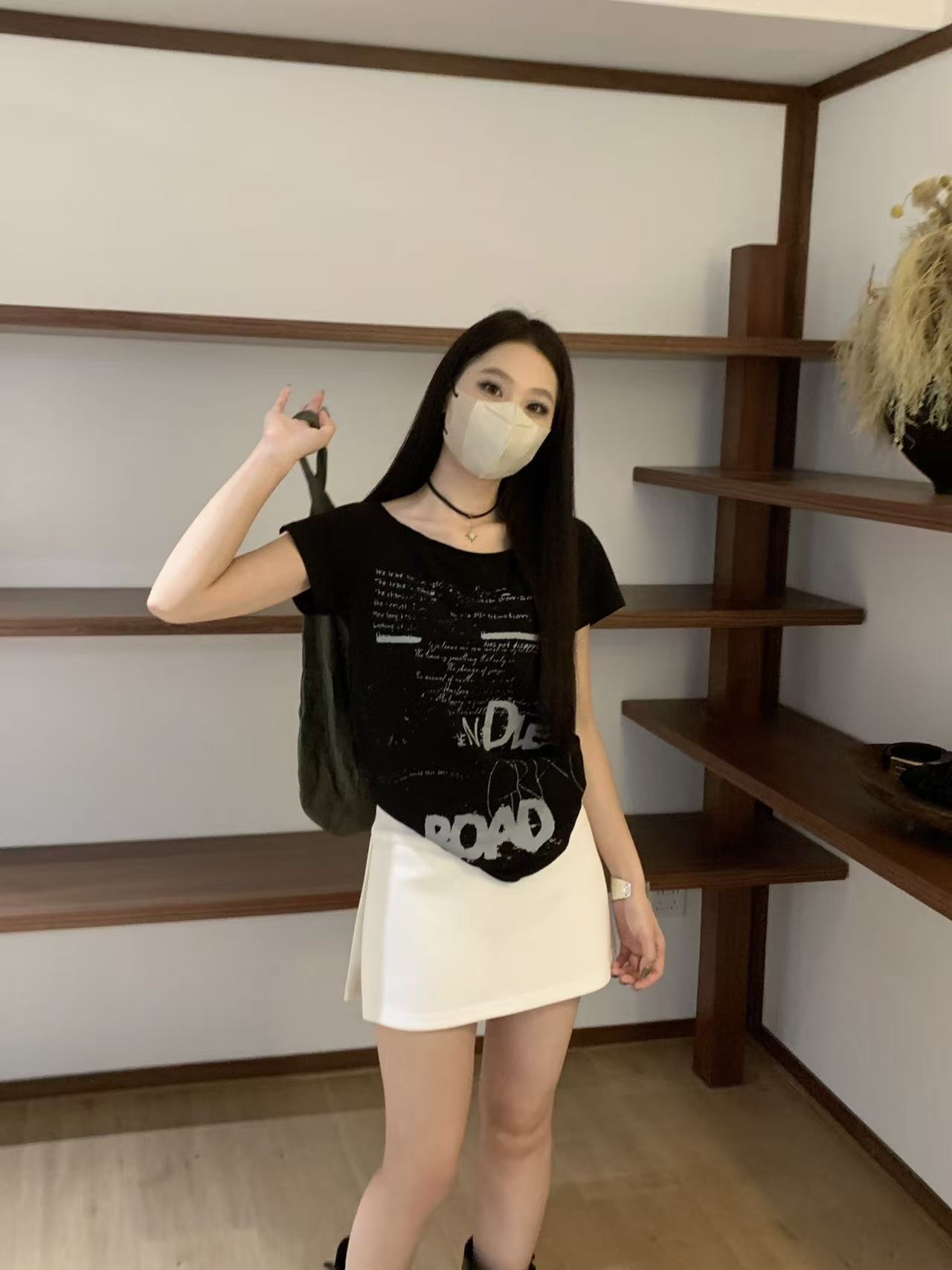 image_FD424352-2C90-47C4-AF7F-B7129AB56896_1765513380