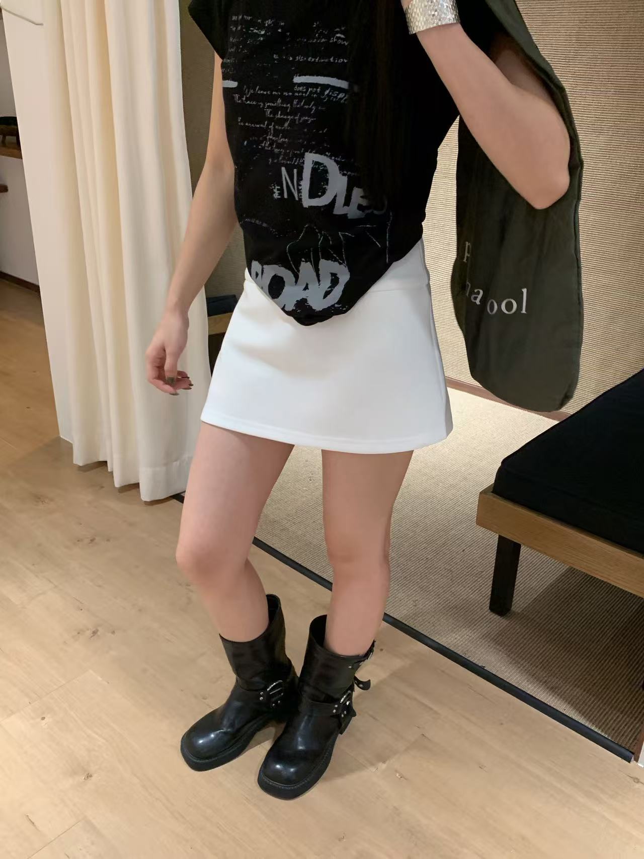 image_5F4ACB7B-B087-434B-9EB2-9EEBA0CB1CBB_1765513380