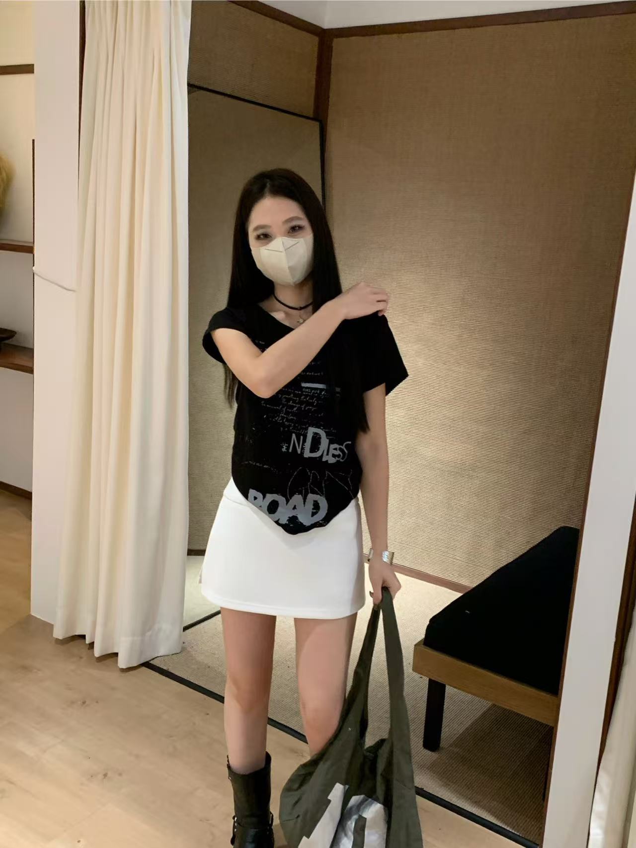 image_C93F7F12-424A-4820-9BA7-56CFCCE06908_1765513380