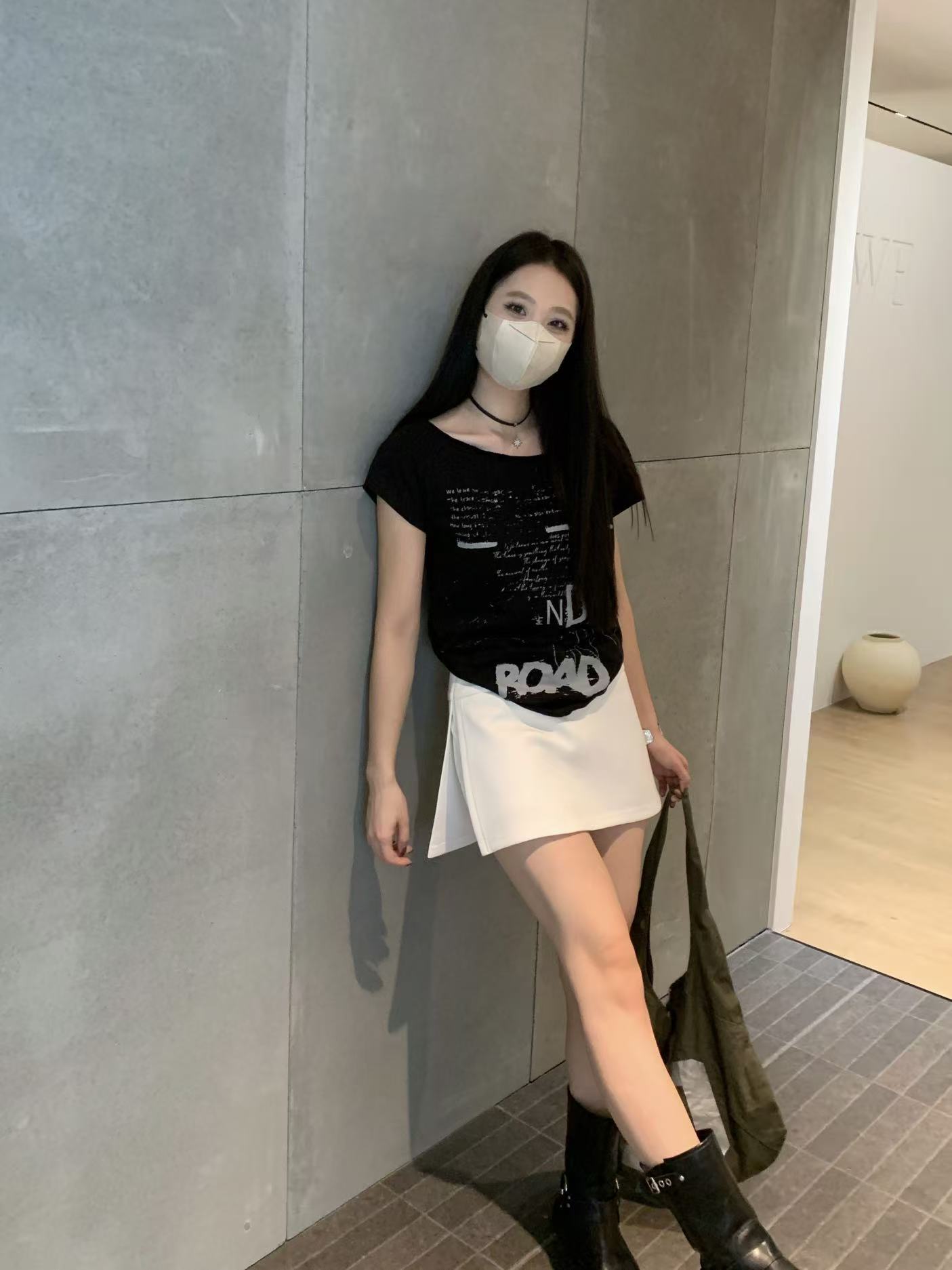 image_9E050B38-2B11-4ACD-A958-9C90863692D1_1765513380