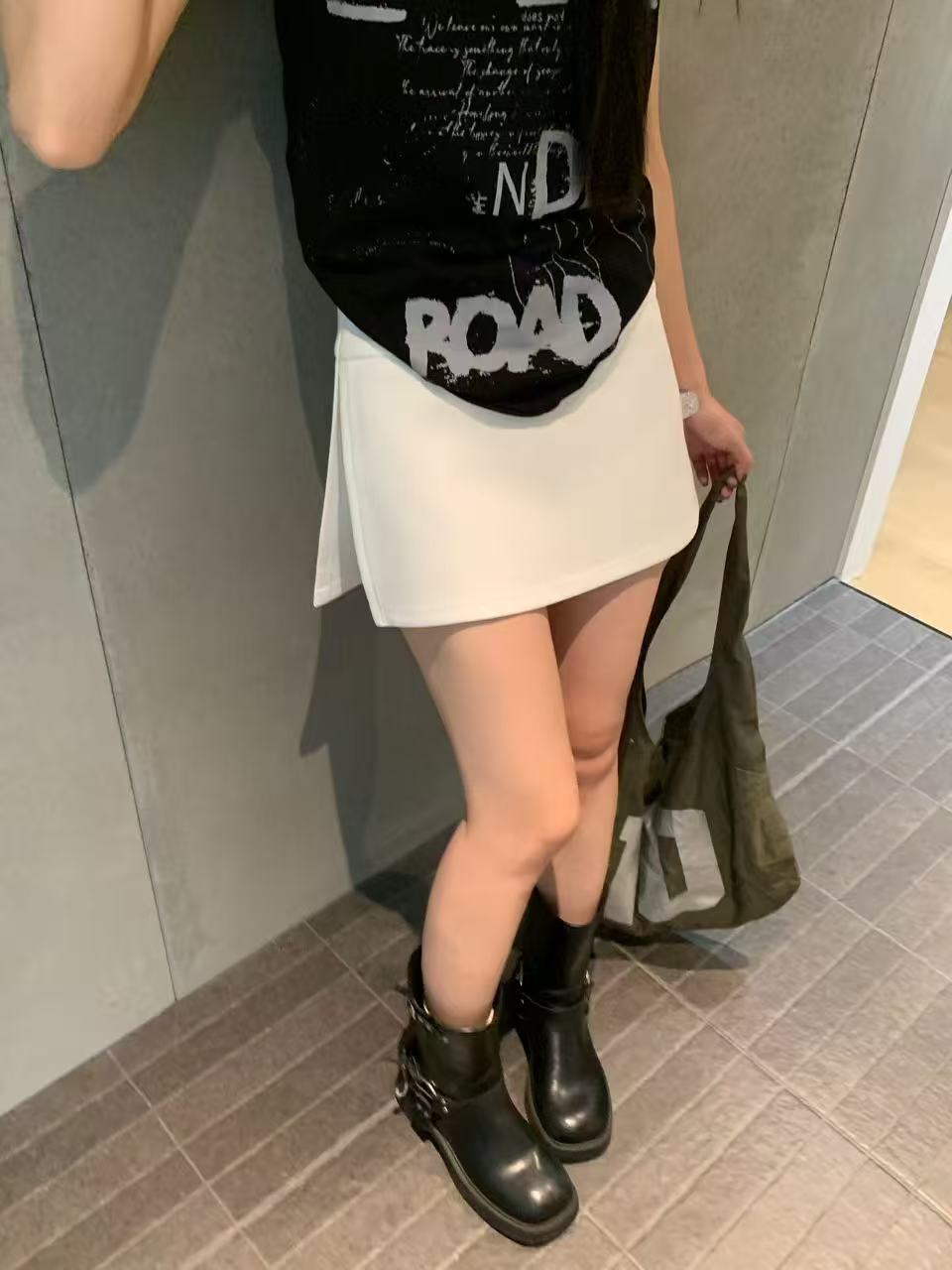 image_7D5C12E2-0181-4CFE-8932-698B1B963B20_1765513380