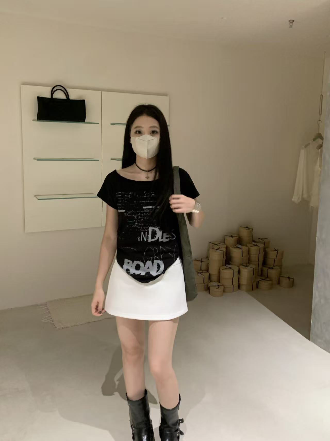 image_6850935C-F79C-4CA3-97D1-461CC5A16F65_1765513380