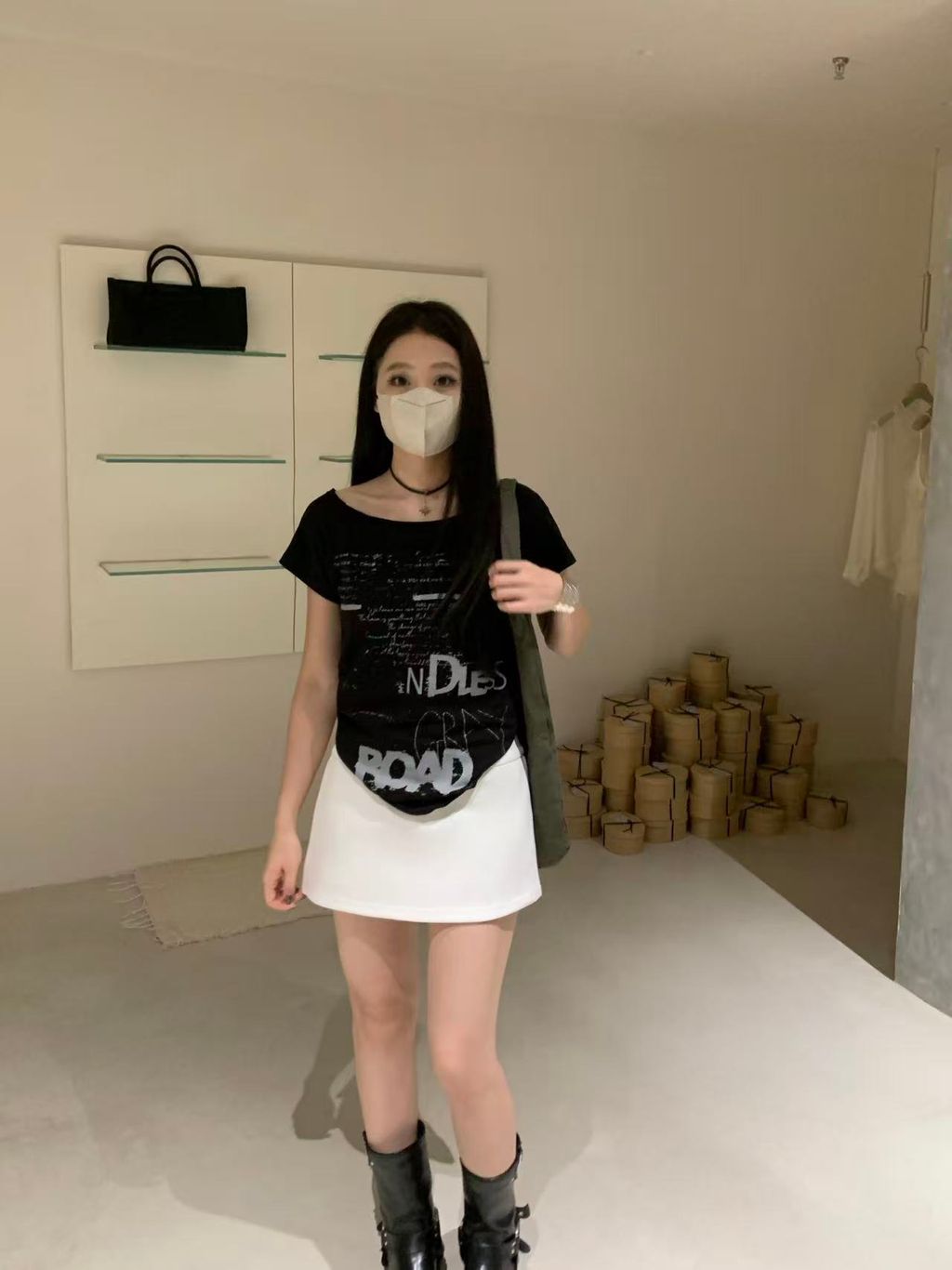 image_6850935C-F79C-4CA3-97D1-461CC5A16F65_1765513380