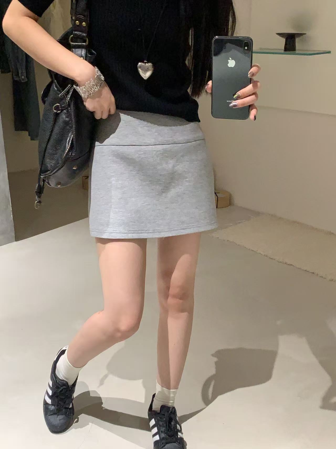 image_CFA4D673-EC8E-46EC-8C21-6B9CDC3B193F_1765513380