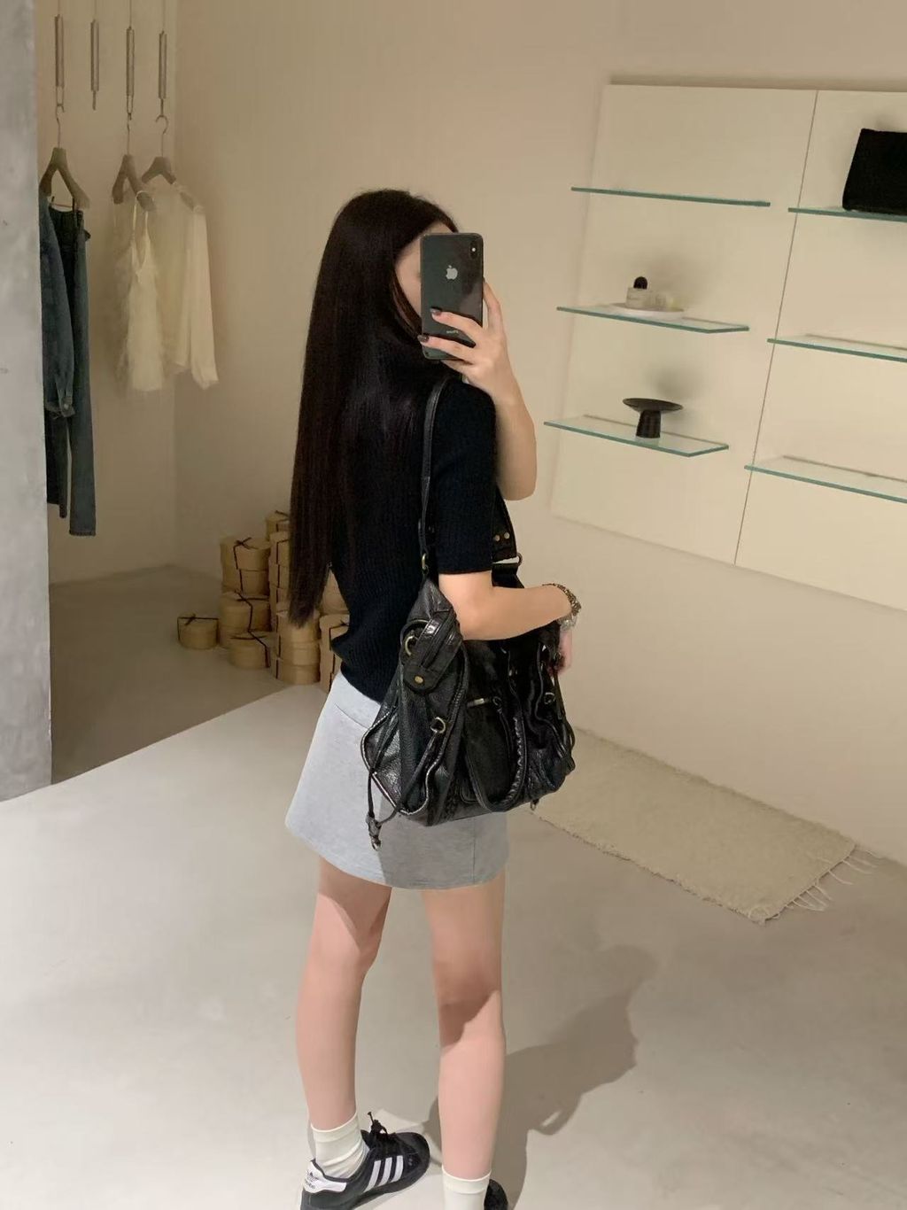 image_1F938096-C805-4D59-90A8-7AA5459A1521_1765513380