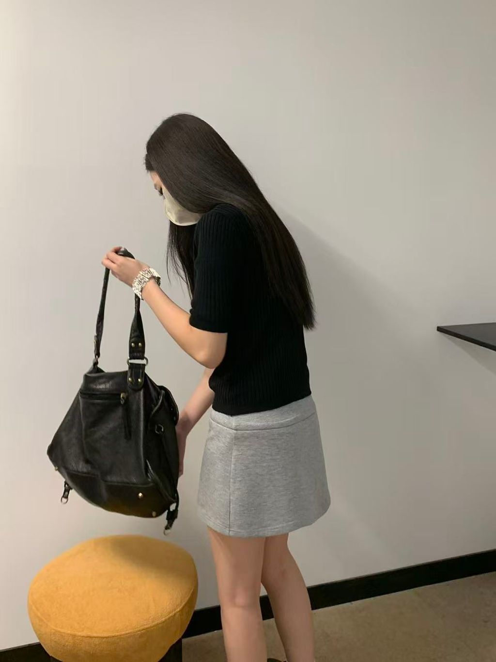 image_8731792C-EB4D-49CA-98CD-996D073644BF_1765513380