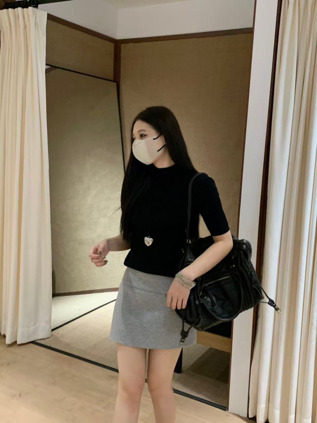 image_9431755D-00C1-4E4C-8309-3566489DB9FF_1765513380