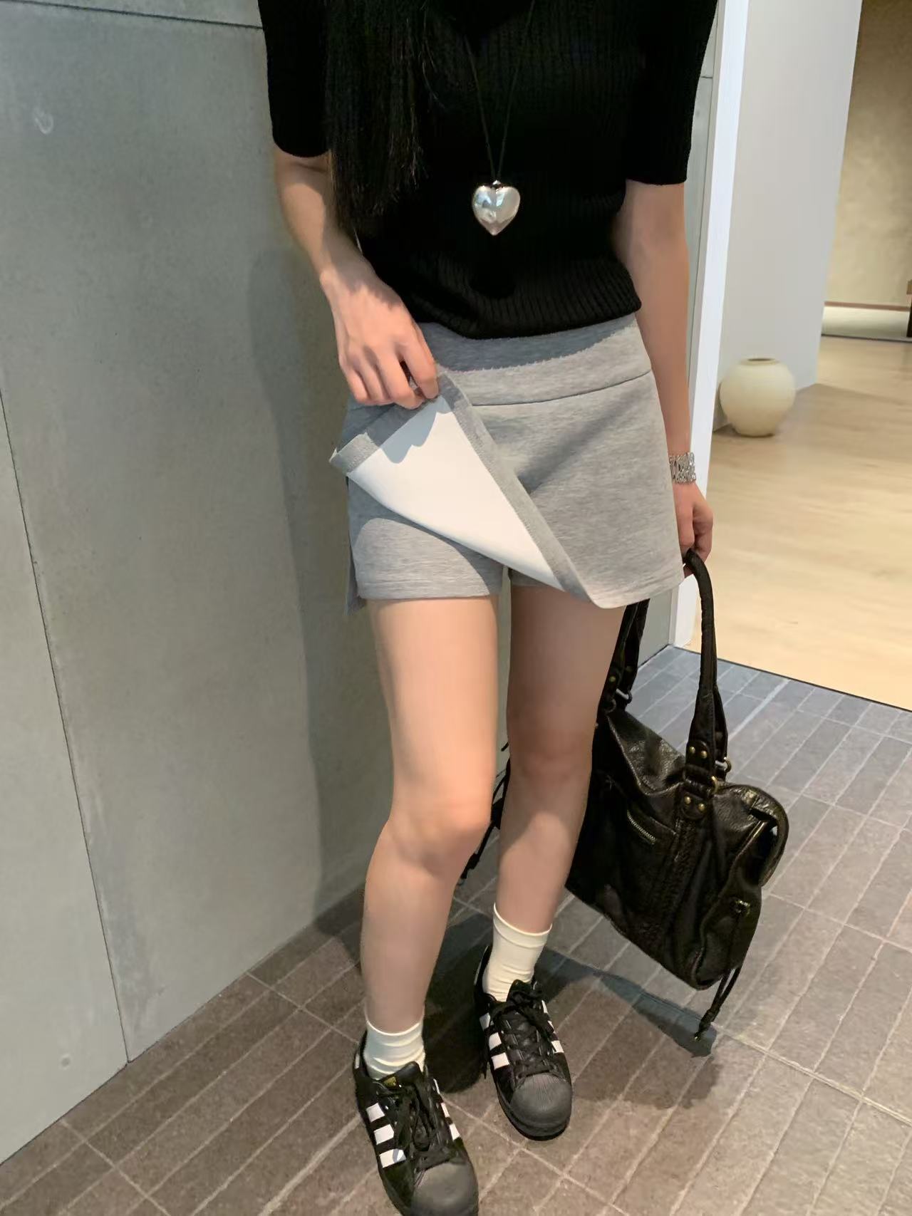 image_6D68A2B8-D582-4093-BDBD-D078653787CB_1765513380