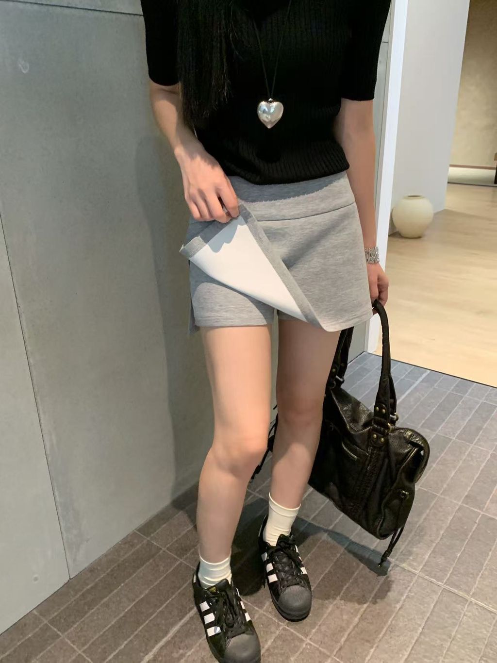 image_6D68A2B8-D582-4093-BDBD-D078653787CB_1765513380