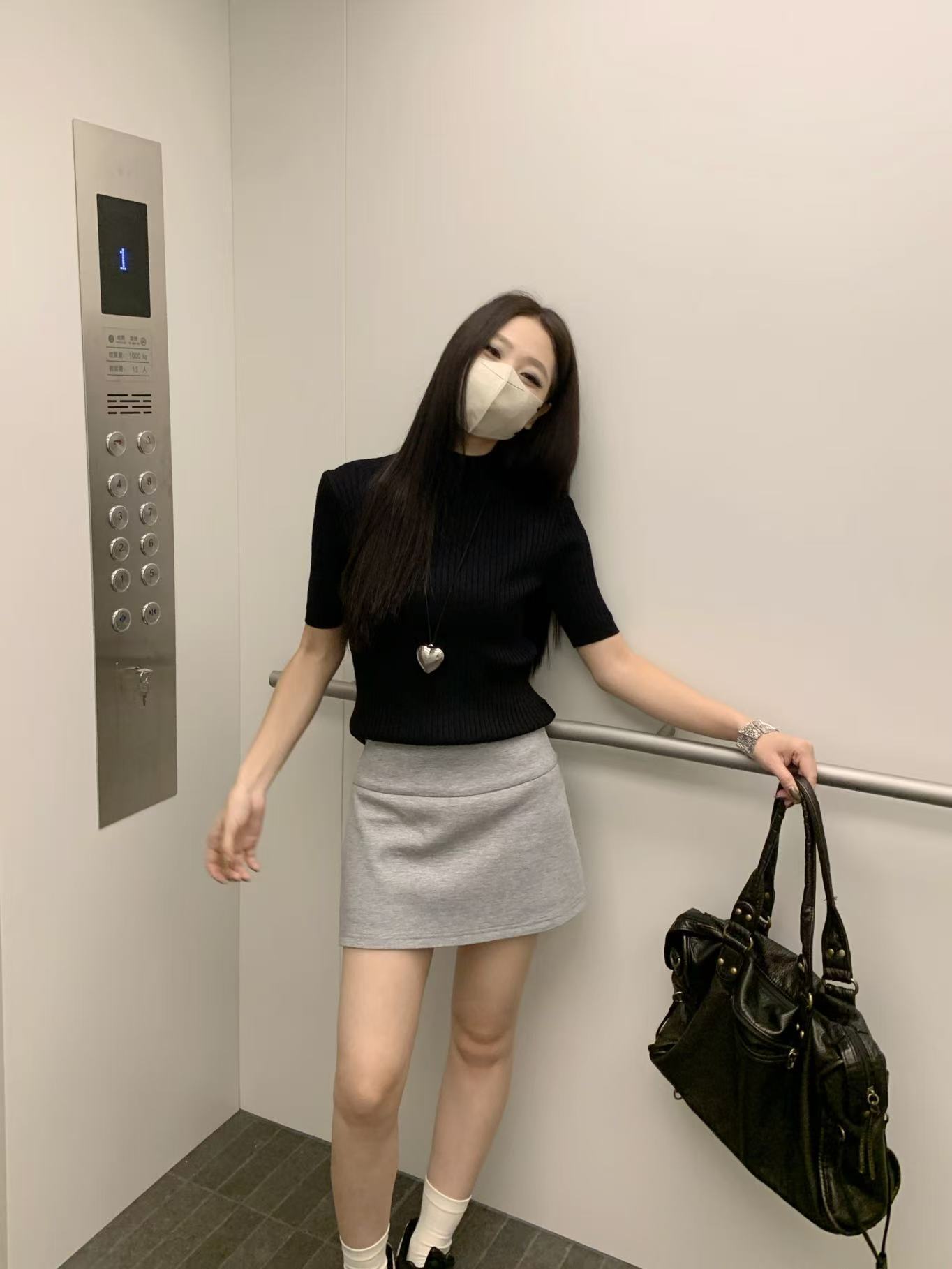 image_951B5ED9-E544-4165-A21C-8019C1668E2B_1765513380