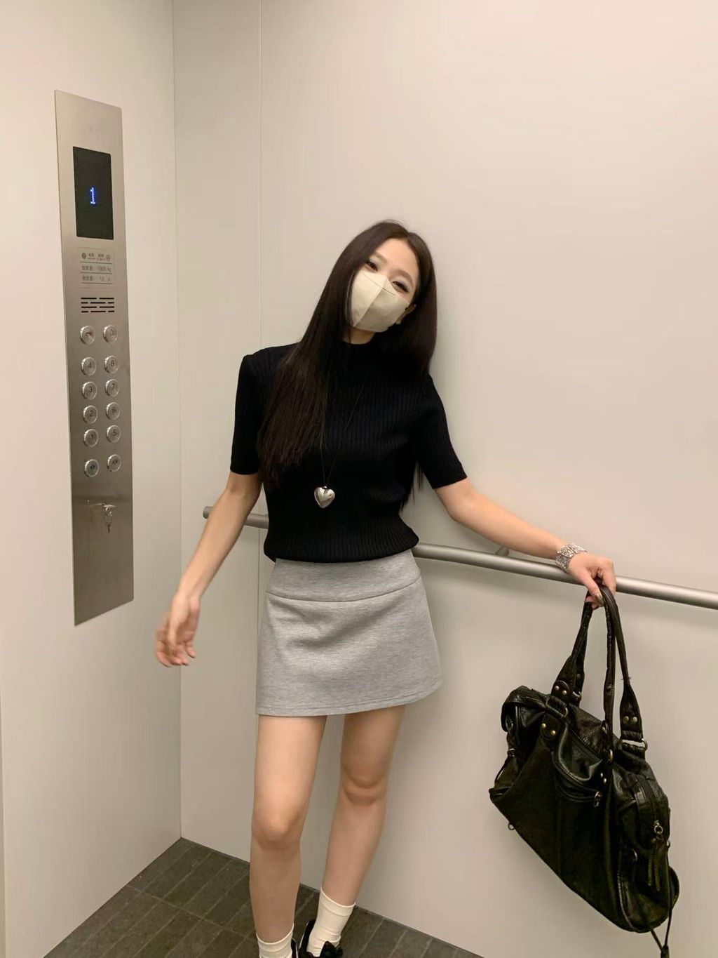 image_951B5ED9-E544-4165-A21C-8019C1668E2B_1765513380