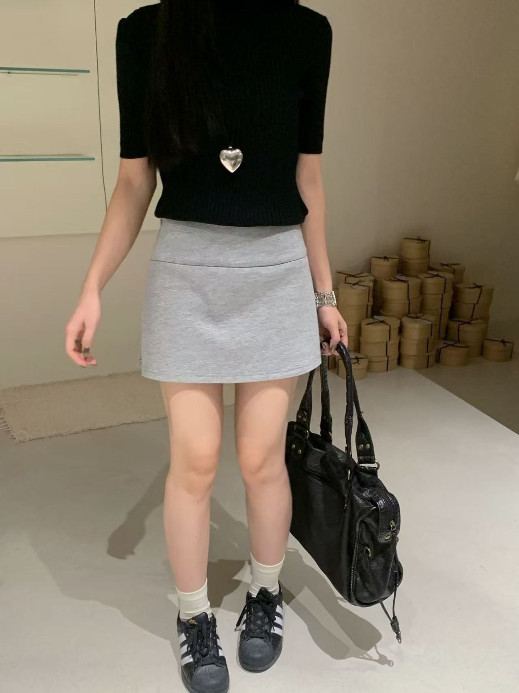 image_C620ADF2-D9CE-401A-9C65-C6EEB53BD1BB_1765513380