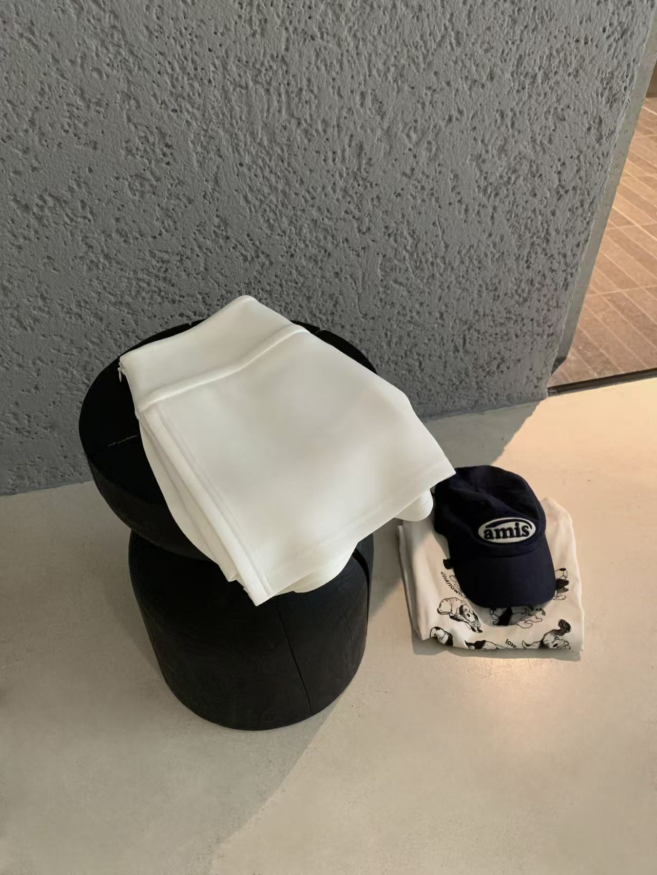 image_71BC99D9-3D37-4F78-ABC6-DD3CBCCBFE6D_1765513380