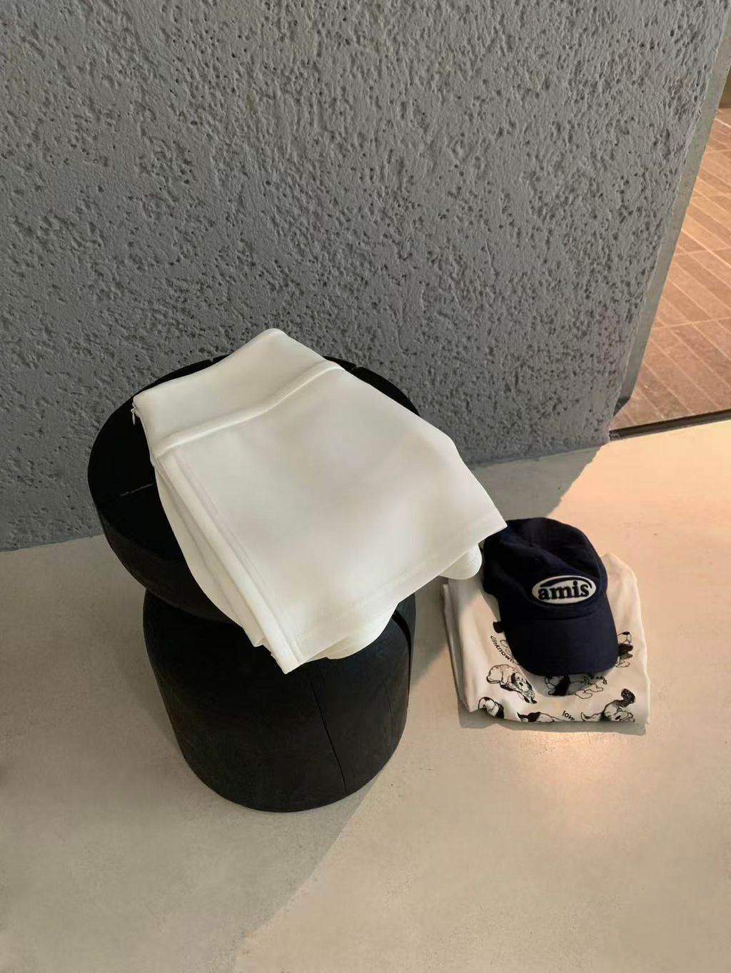 image_71BC99D9-3D37-4F78-ABC6-DD3CBCCBFE6D_1765513380