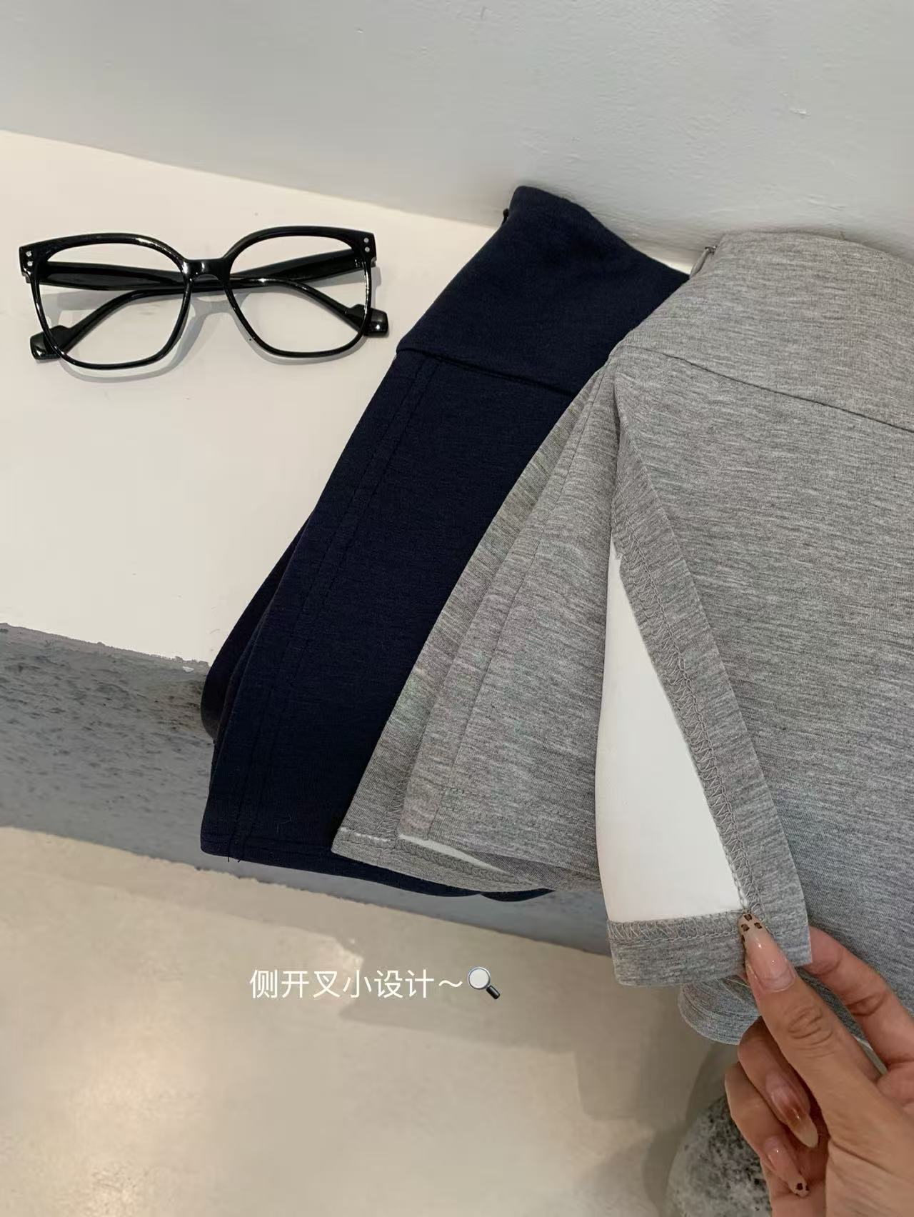 image_91373C7F-0615-4D3F-98B2-02F32FD53DFD_1765513380