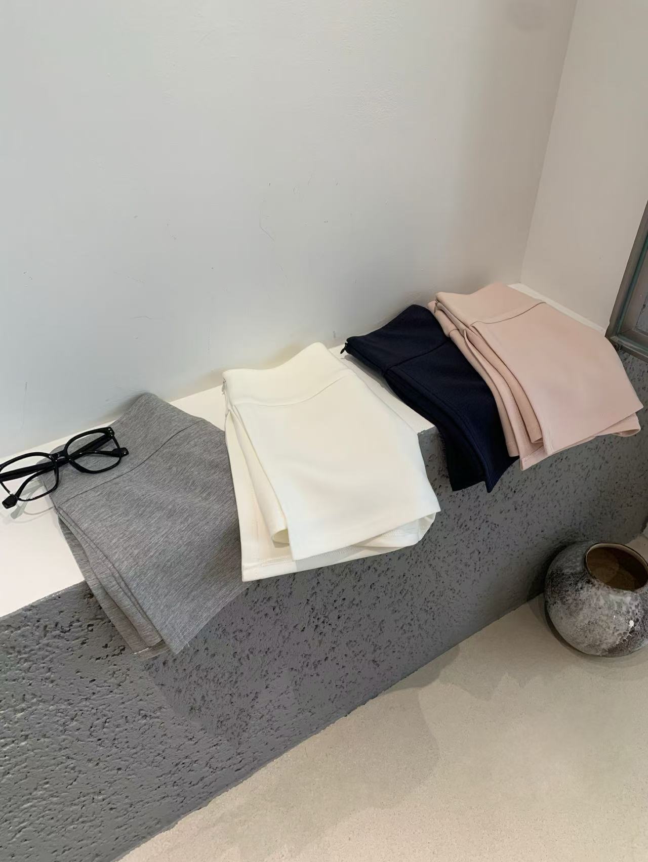 image_2793A8A2-FA73-4A11-AAC4-628D113F1CDE_1765513380