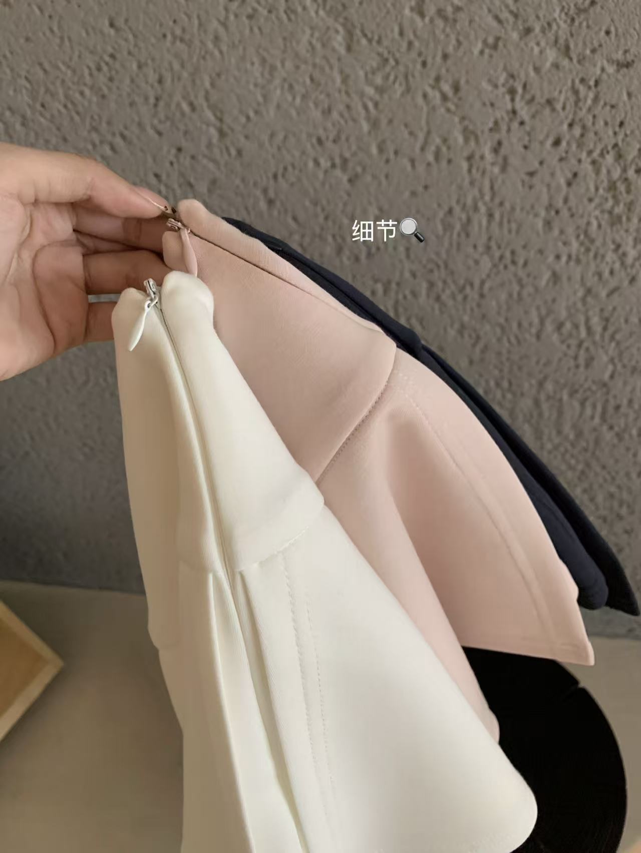 image_508DCC84-F30D-45E5-A085-ADAB13325D97_1765513380