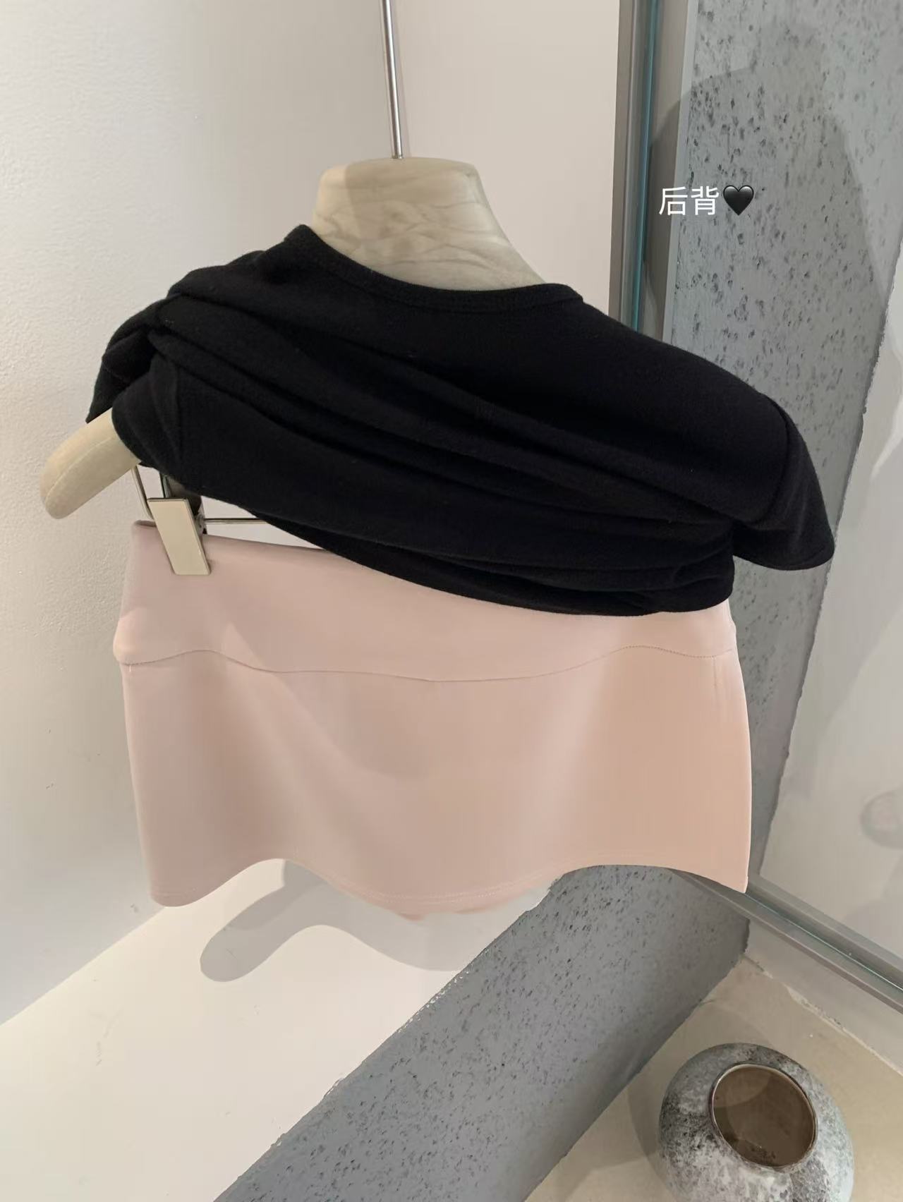 image_AF8F5F5C-70B5-4058-B4EE-4A23A1F865C2_1765513380