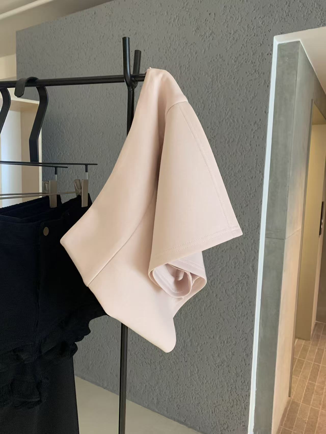 image_EF14B136-39FB-48AB-8DA8-729D7429159E_1765513380