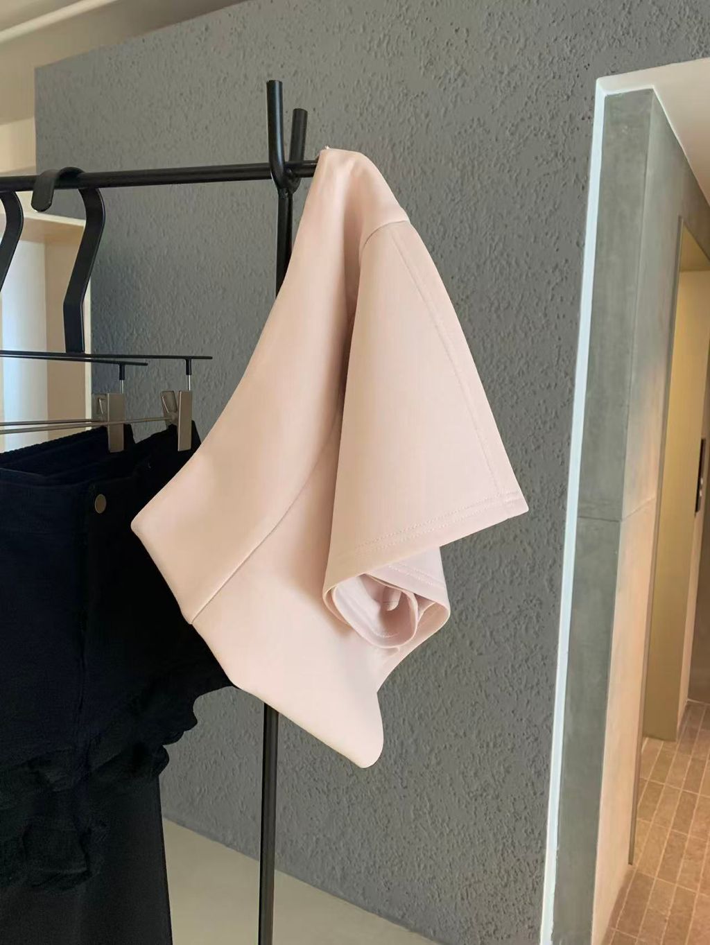 image_EF14B136-39FB-48AB-8DA8-729D7429159E_1765513380