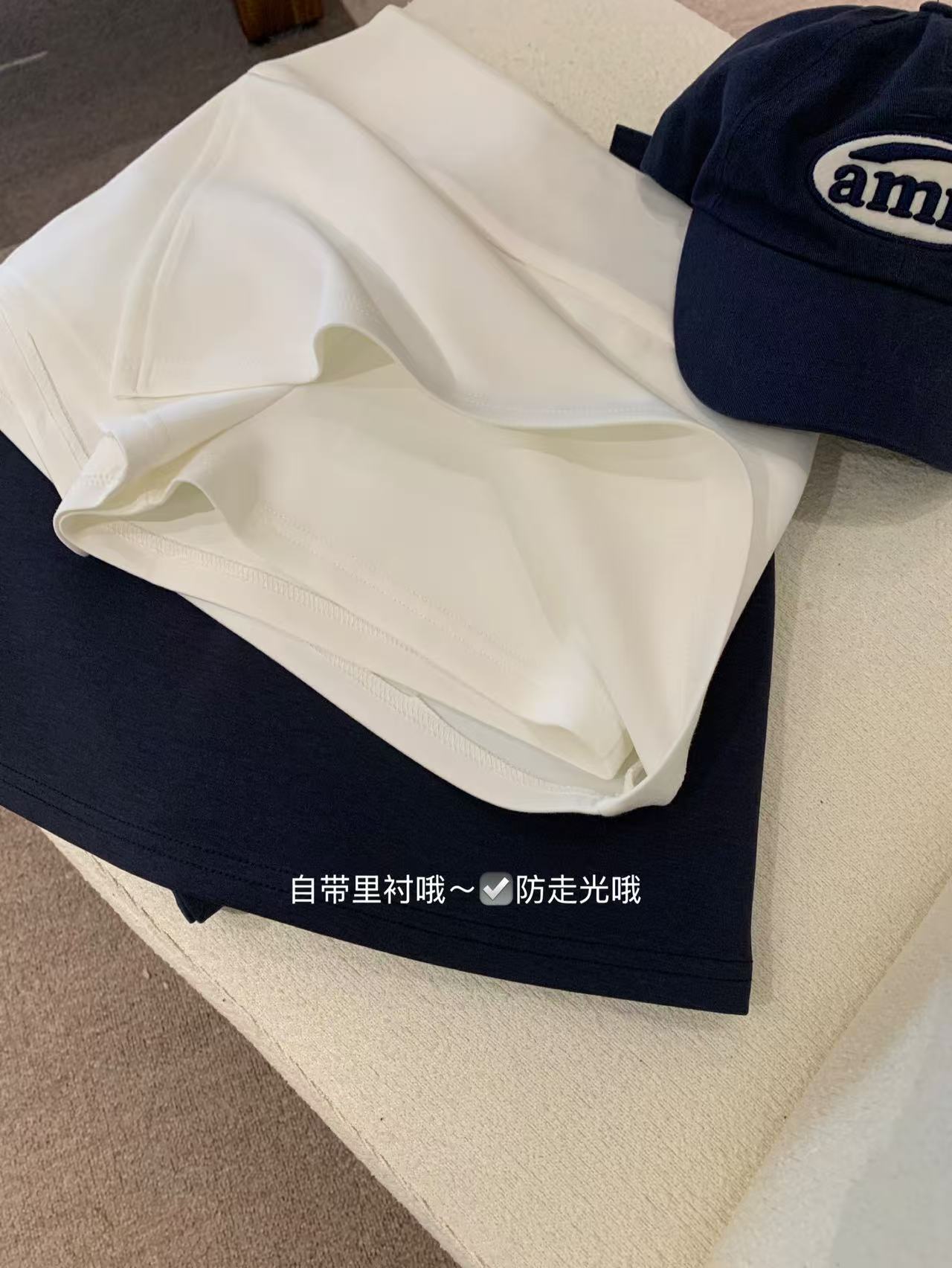 image_6CA2D562-705C-4DEA-ABDC-7B6436281B3A_1765513380