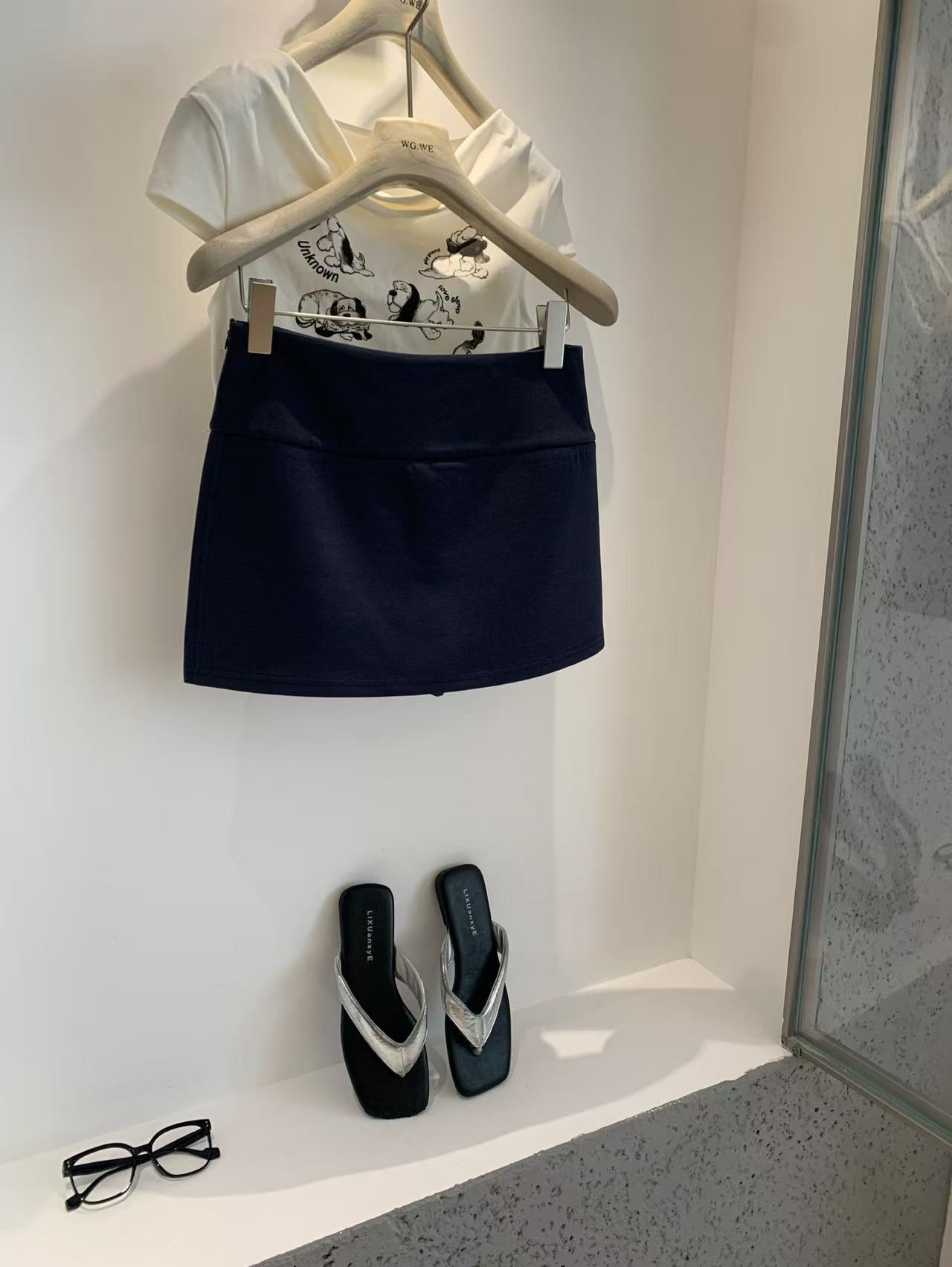 image_BF6150B7-6FB5-4925-949A-CBBE09B5536A_1765513380