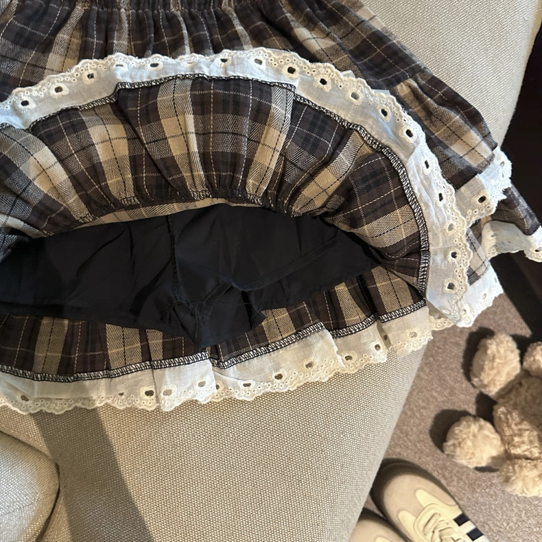 image_C095B707-68FF-49C4-920A-0D3F16175FF5_1765620296