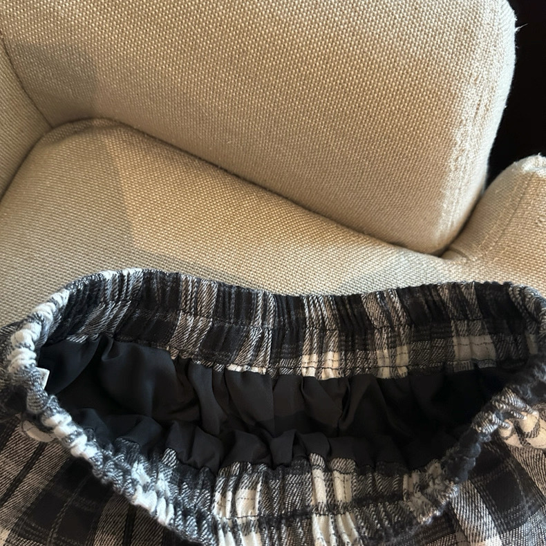 image_C06D352F-BA5F-4CAB-A9E6-48E17F9FBD60_1765620296