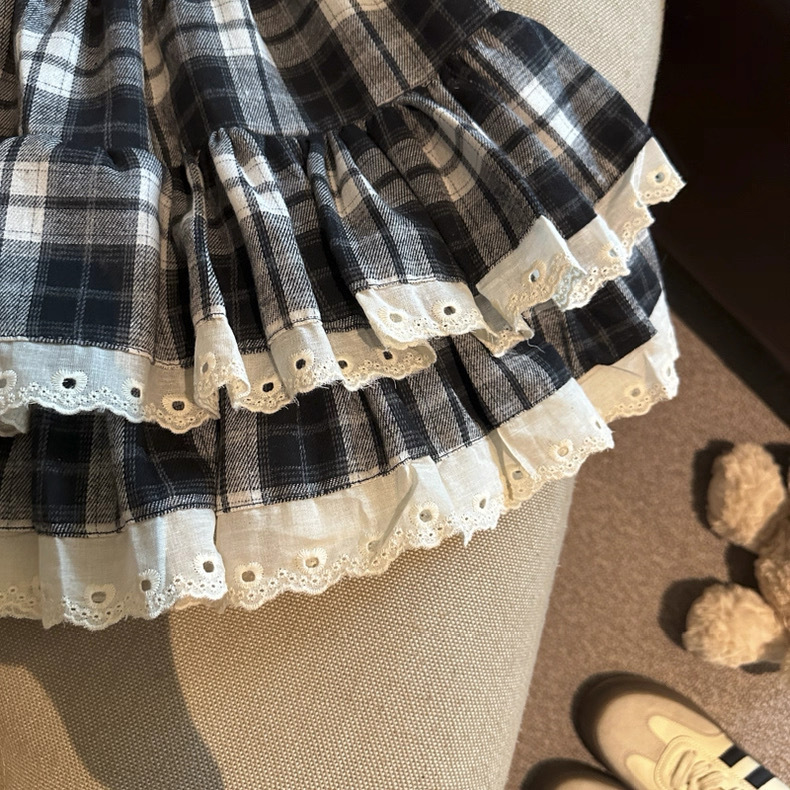 image_A7F527F4-EBC7-4D86-B826-E49E6EDA61B6_1765620296