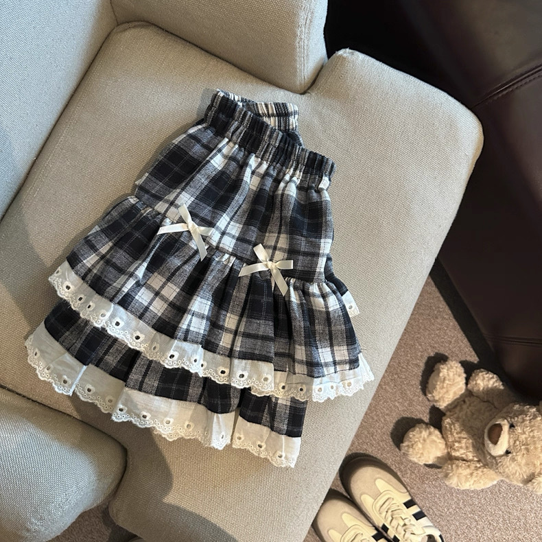 image_489150AA-563C-4AF2-AD28-3D27116C1020_1765620296