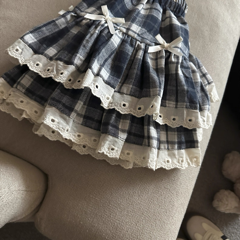 image_88DC903B-EA48-404A-B9C1-93B121526398_1765620296