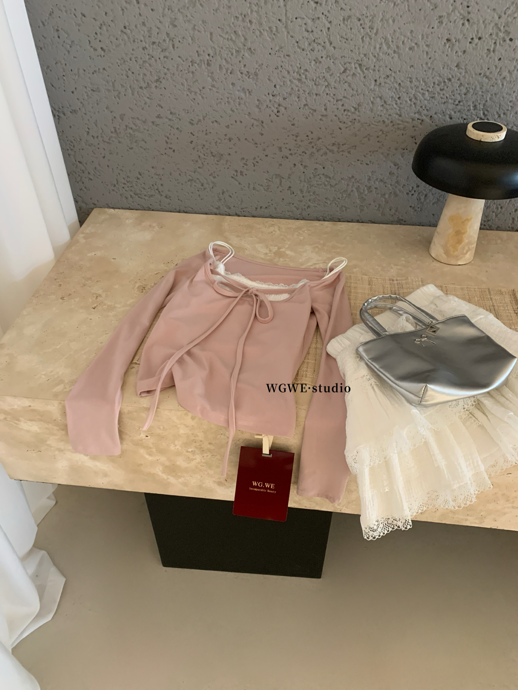 image_DCFE5ADB-BEED-4627-A8DF-74C7CB806C65_1765689850