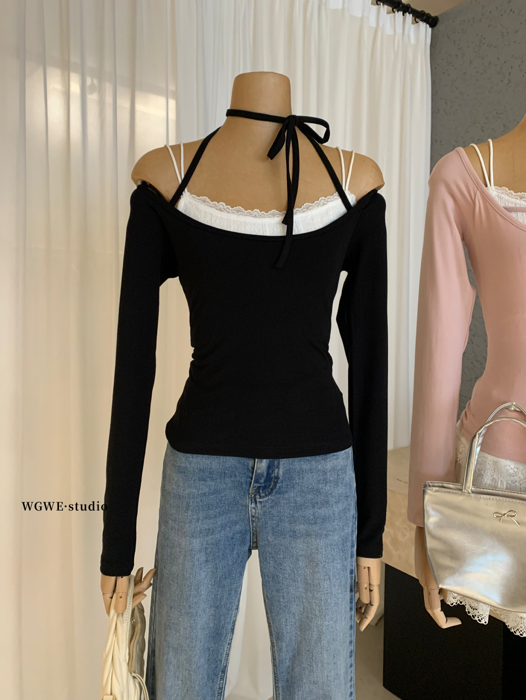 image_0436F920-19FC-45D6-A64B-B13CCD876BC7_1765689850