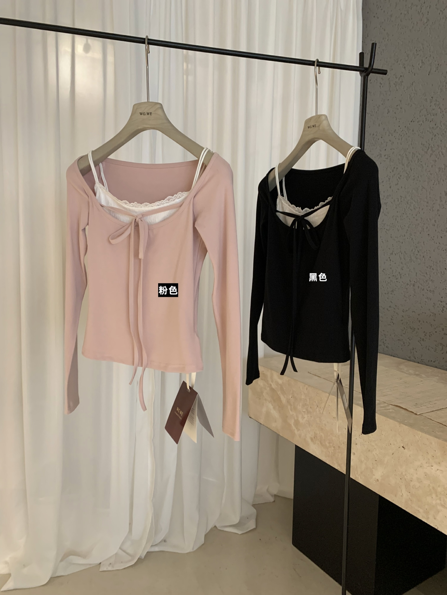 image_1EFB82E1-AEC6-40F1-8A16-A7E2D06AAC8A_1765689850