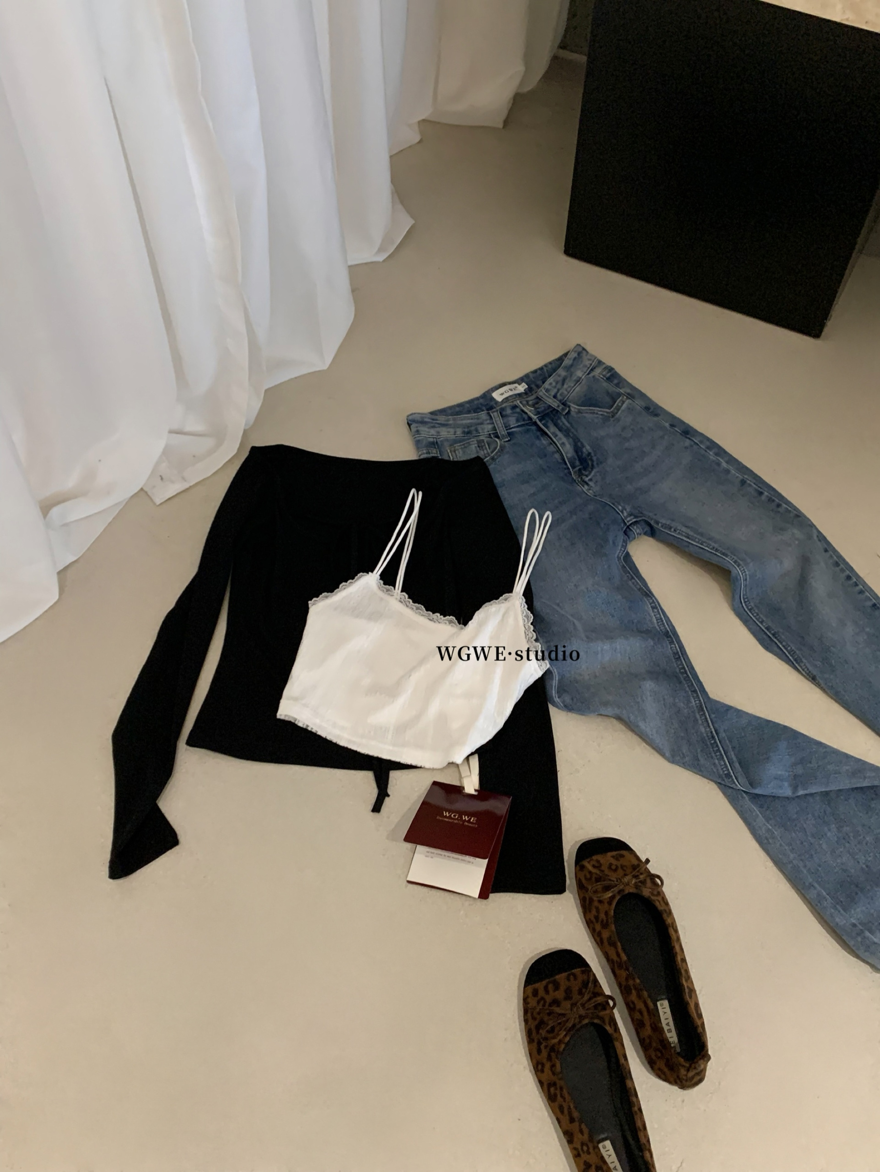 image_202DFF89-343A-4530-8D66-FC16C827459C_1765689850